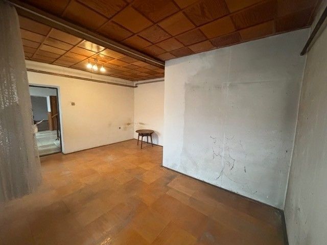 Rodinný dům · Náměšť na Hané, 783 44 - 4