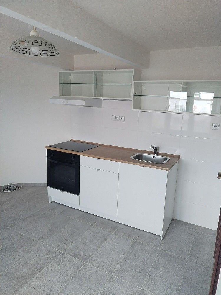 Byt 2+kk · 52 m² · Sladkovského, Pardubice - 3