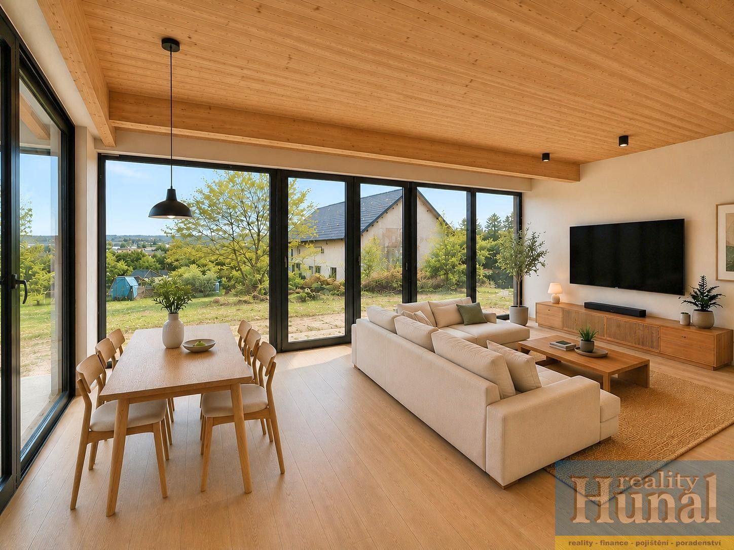 Prodej rodinný dům - Pelhřimov, 98 m² - 5