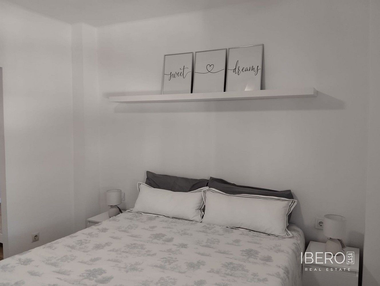 Prodej byt 3+kk - Marbella, Španělsko, 63 m² - 5
