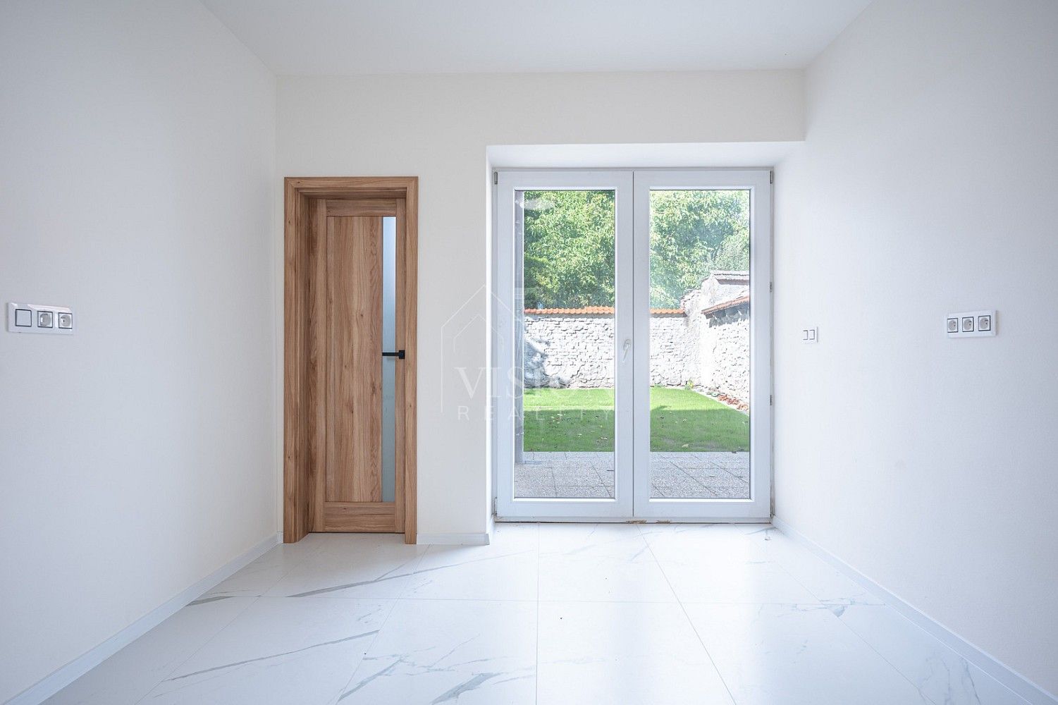 Prodej rodinný dům - Slapy, okres Tábor, 230 m² - 5