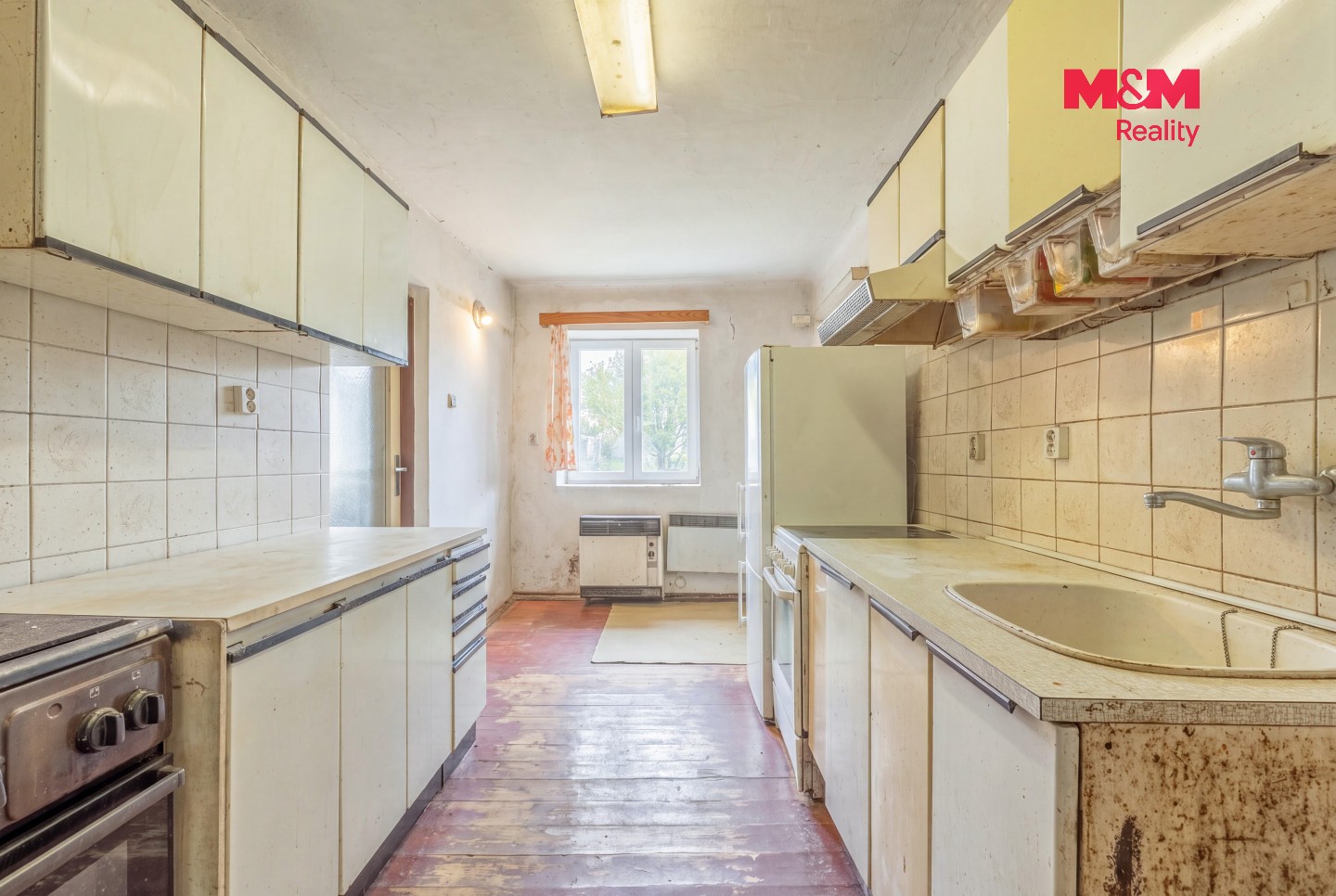 Rodinný dům · 120 m² · Družecká, Doksy - 4