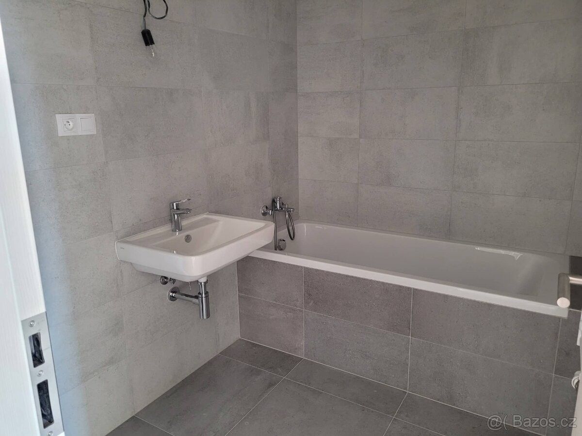 Pronájem byt - Brno, 602 00