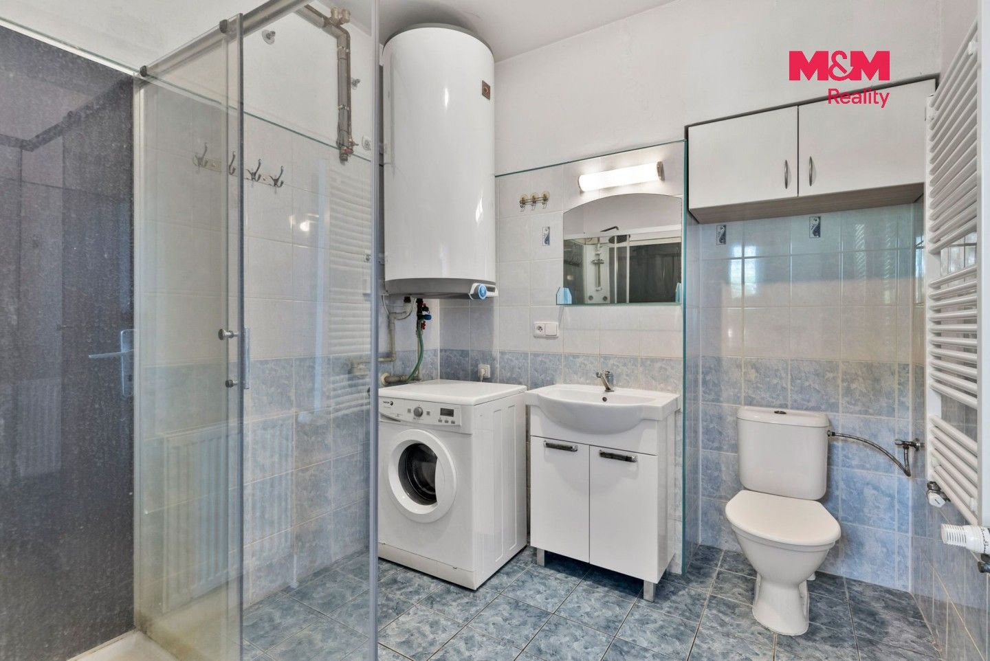 Prodej rodinný dům - Hejnická, Frýdlant, 450 m² - 5