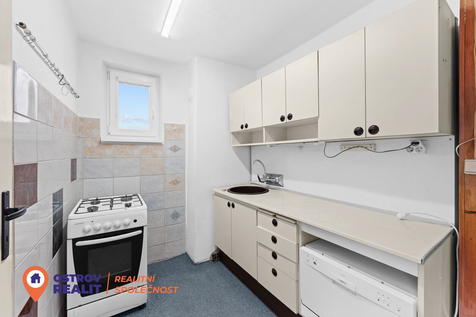 Prodej rodinný dům - Libina Obědné, 280 m² - 5