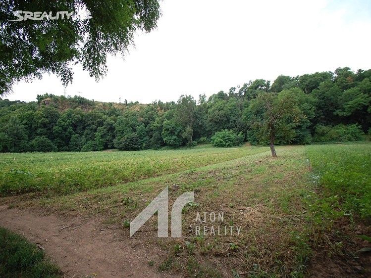 Prodej rodinný dům - Rokytná, Moravský Krumlov, 61 m²