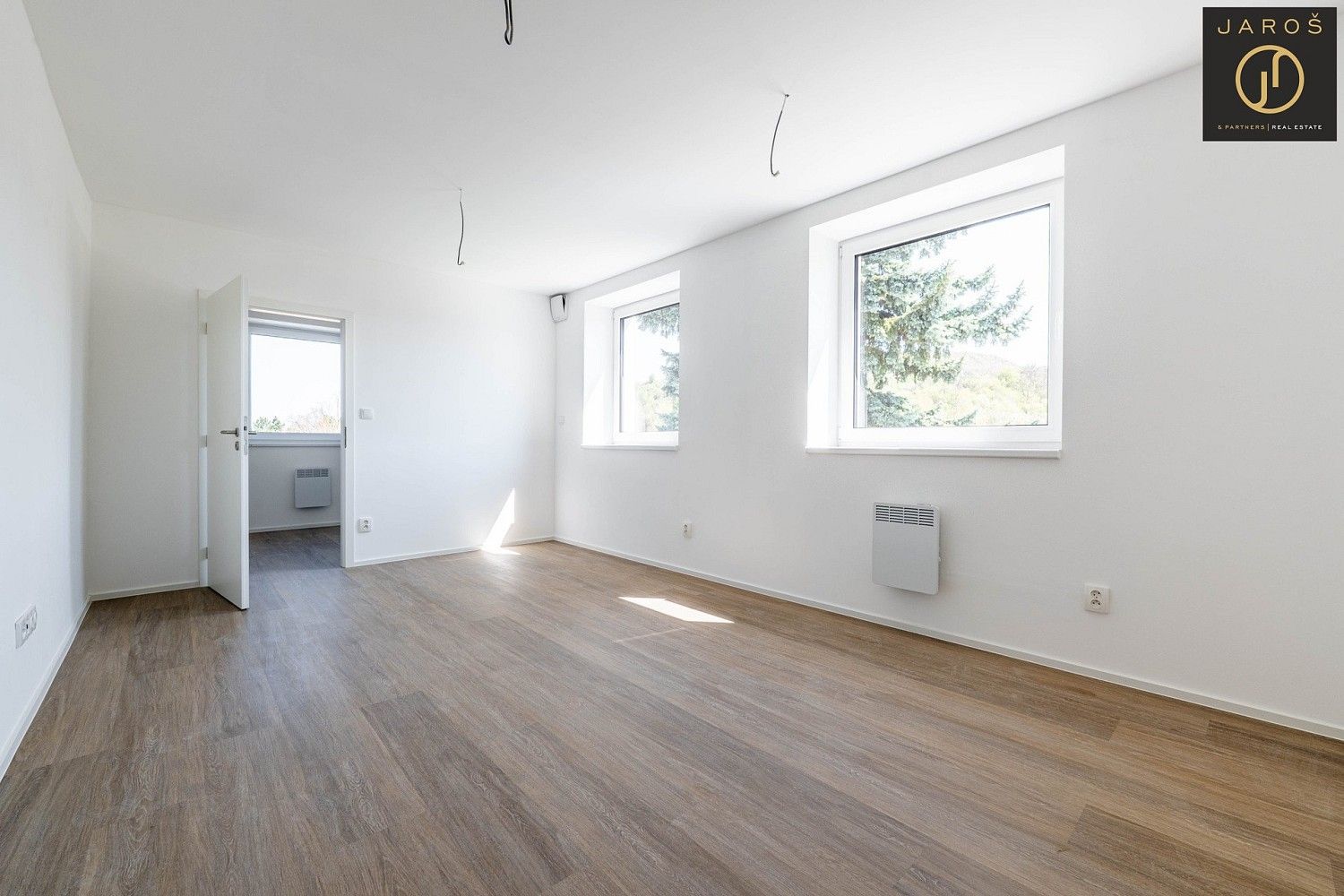 1+kk, Kladno - Vrapice, Středočeský kraj, 37 m² - 2
