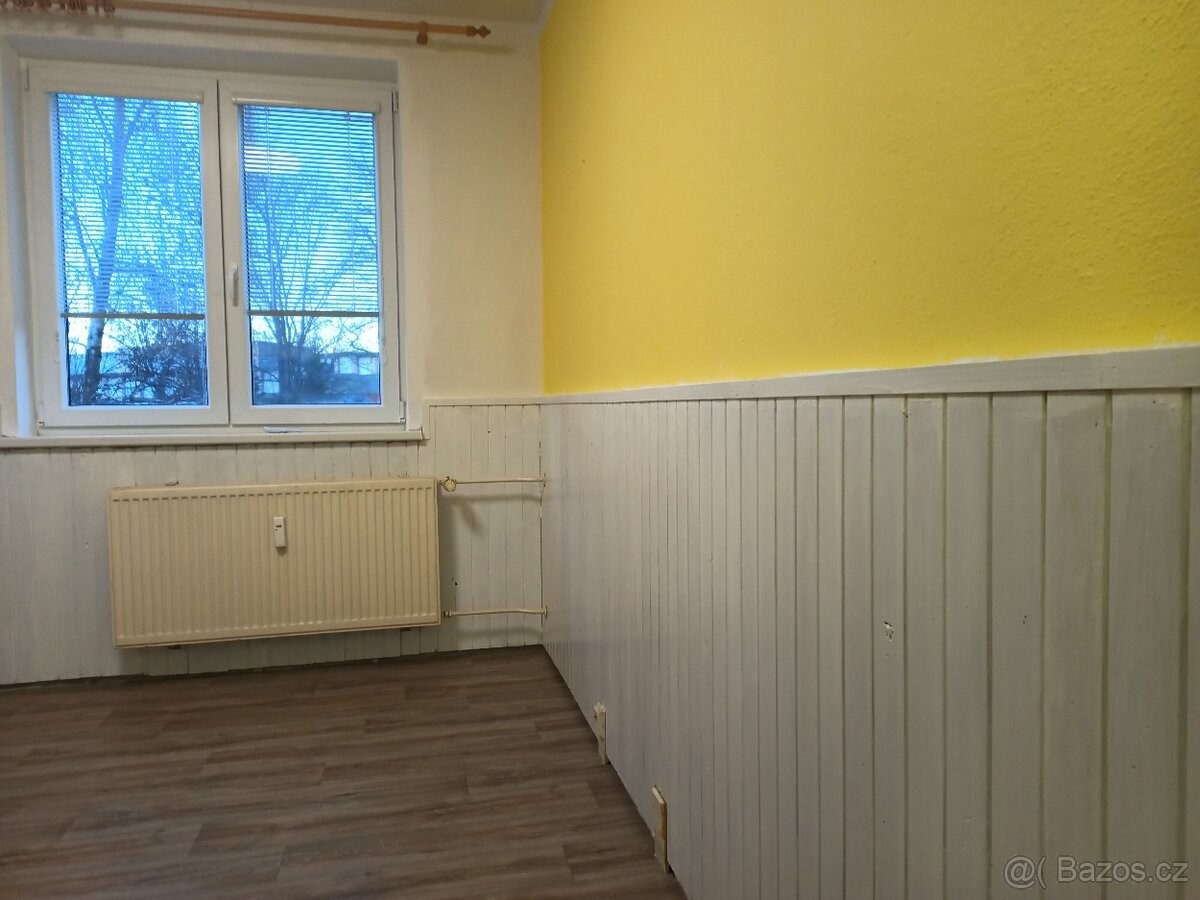 Byt 3+1 · 82 m² · Nový Jičín, 741 01 - 4