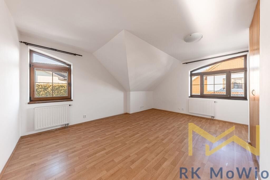 Rodinný dům · 390 m² · Druhého odboje, Praha - 3