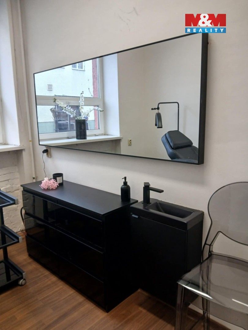 Obchodní prostory · 15 m² · Studentská, Bohumín - 3