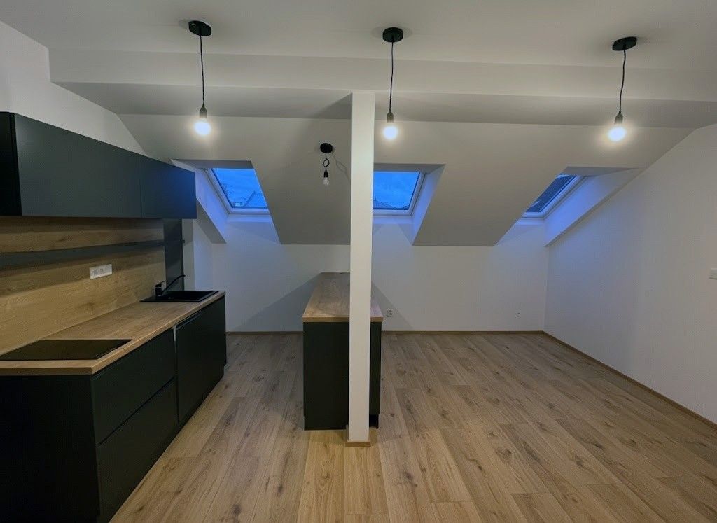 Prodej byt - Brno, 602 00