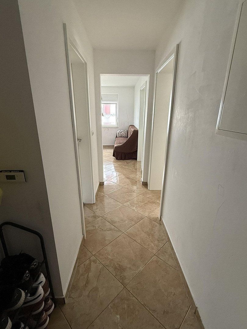 Byt 2+1 · 55 m² · Wifostr. 4, , Bavorsko - 4