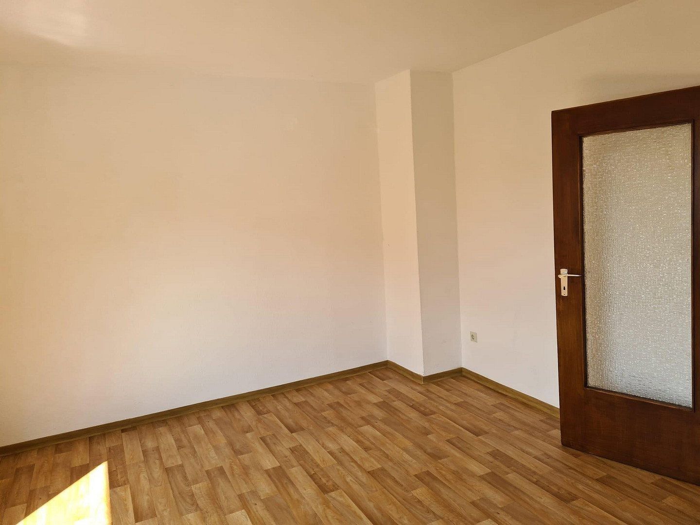 Pronájem byt 2+kk - Mitteldorfstr. 23, , Dolní Sasko, 54 m² - 5