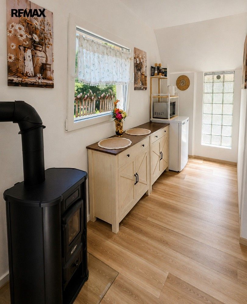Chalupa · 59 m² · Košařiska, okres Frýdek-Místek, Moravskoslezský kraj - 3