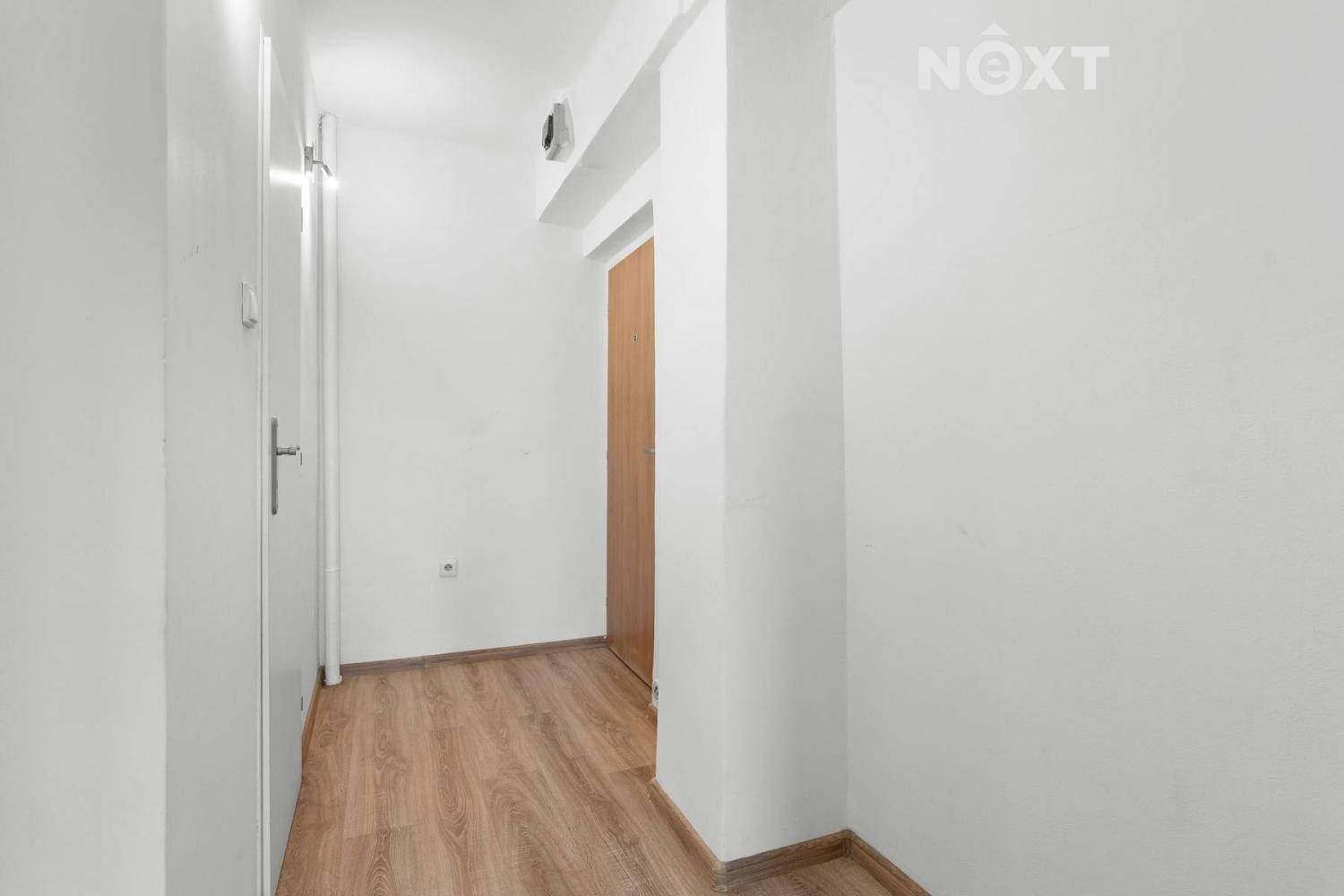 2+1, Bratr. Veverkových, Karviná, 51 m²
