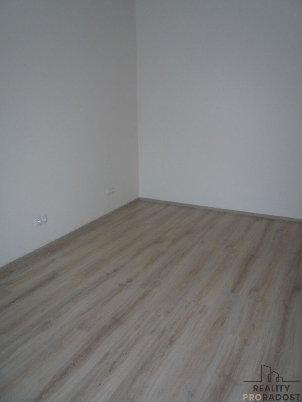 Byt 2+kk · 42 m² · Radlická, Praha Smíchov - 4