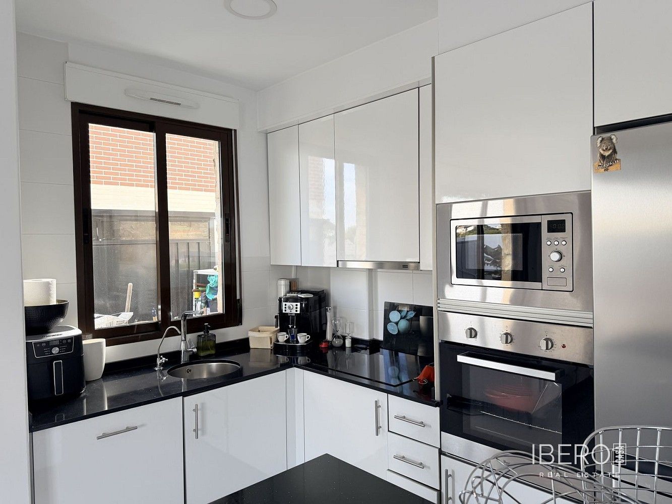 Prodej rodinný dům - Lomas de Cabo Roig, ES, 80 m² - 5