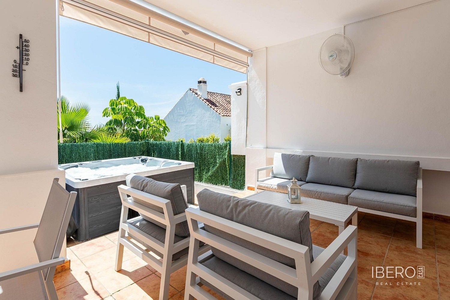 Prodej rodinný dům - Casares, ES, 200 m² - 2