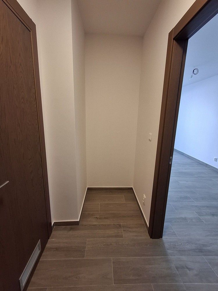 Pronájem byt 2+kk - Teplice, Ústecký kraj, 47 m² - 5