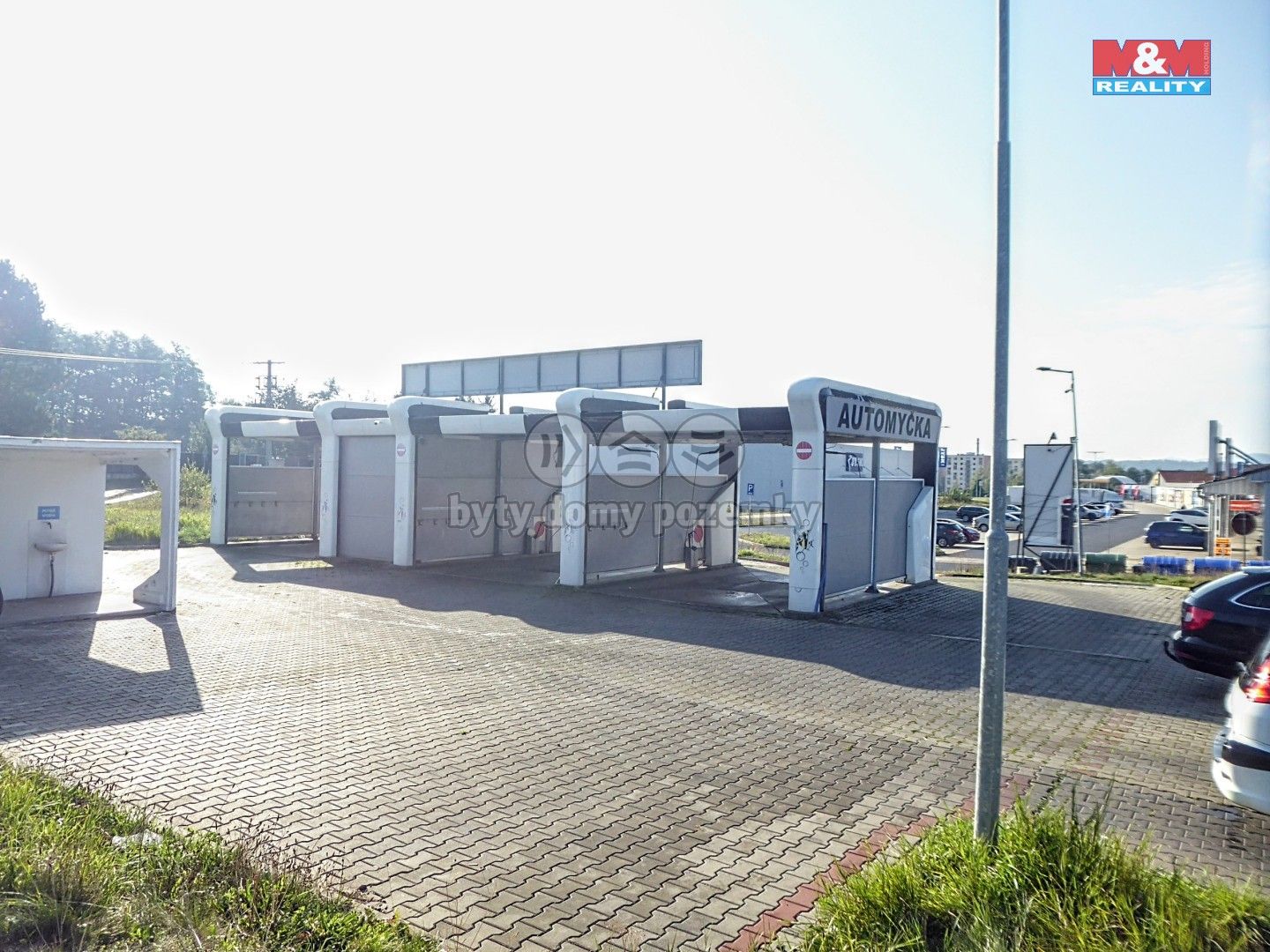 Prodej obchodní prostory - Beskydy, 120 m² - 5