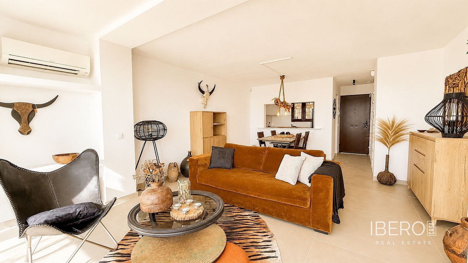 Rodinný dům · 84 m² · Mijas, ES - 4