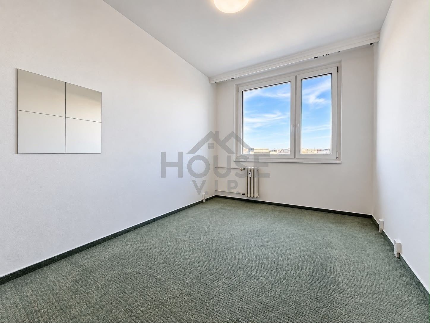 Byt 2+kk · 43 m² · Hráského, Praha Chodov - 4