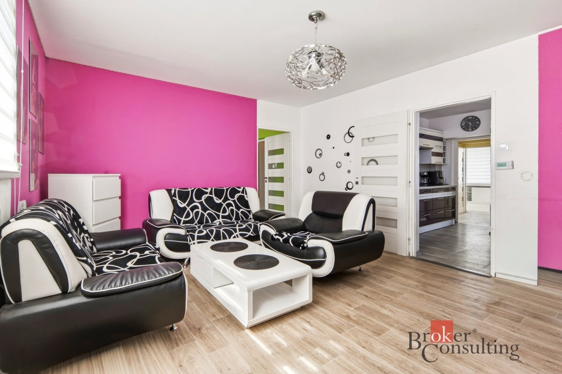 Rodinný dům · 75 m² · Havlíčkova, Týniště nad Orlicí - 4