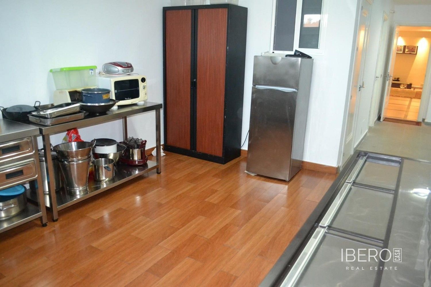 Rodinný dům · 635 m² · Alhaurín de la Torre, Španělsko - 3