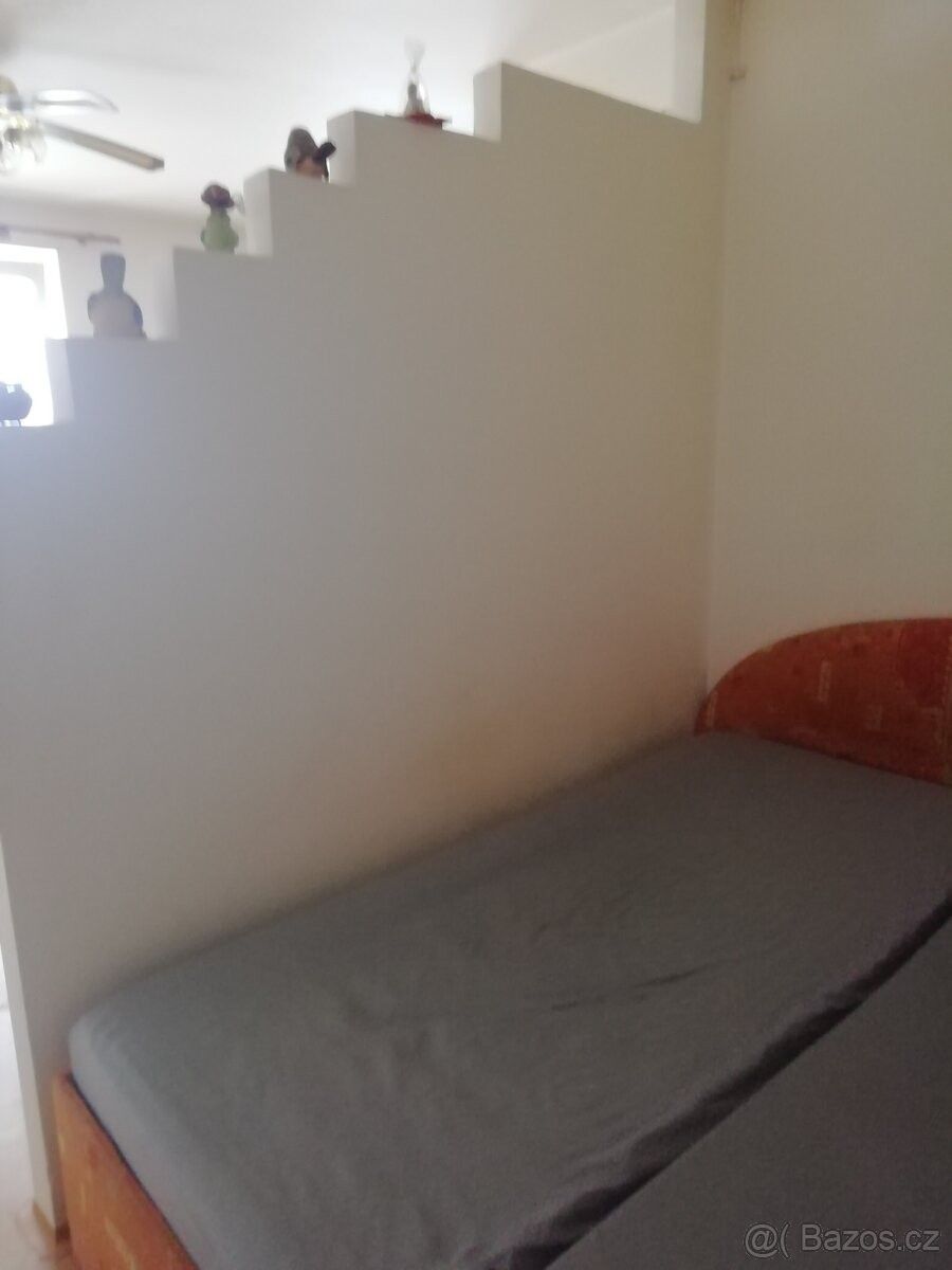 Pronájem byt - Nýřany, 330 23