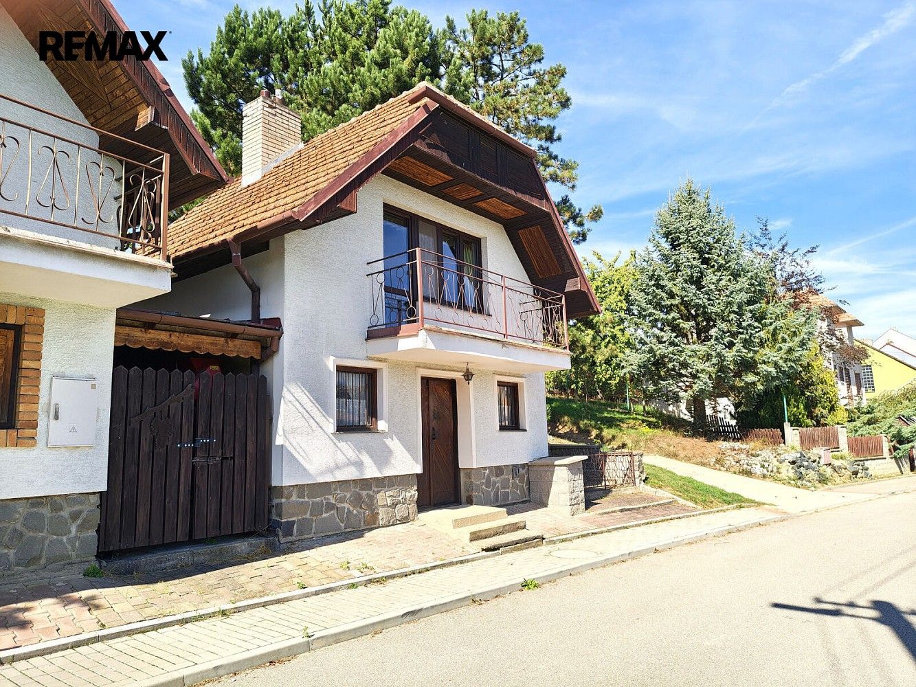 Nemovitost · 86 m² · Dambořice, okres Hodonín - 3