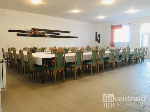 Prodej ubytovací zařízení - Řásná, 1 m²