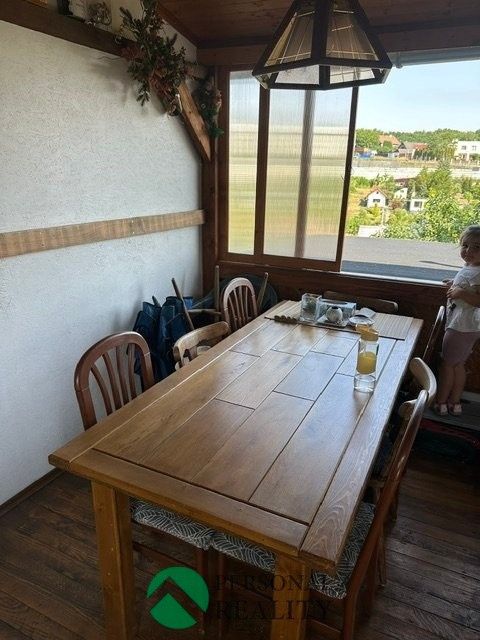 Prodej chata - U Trati, Kladno, 16 m² - 5