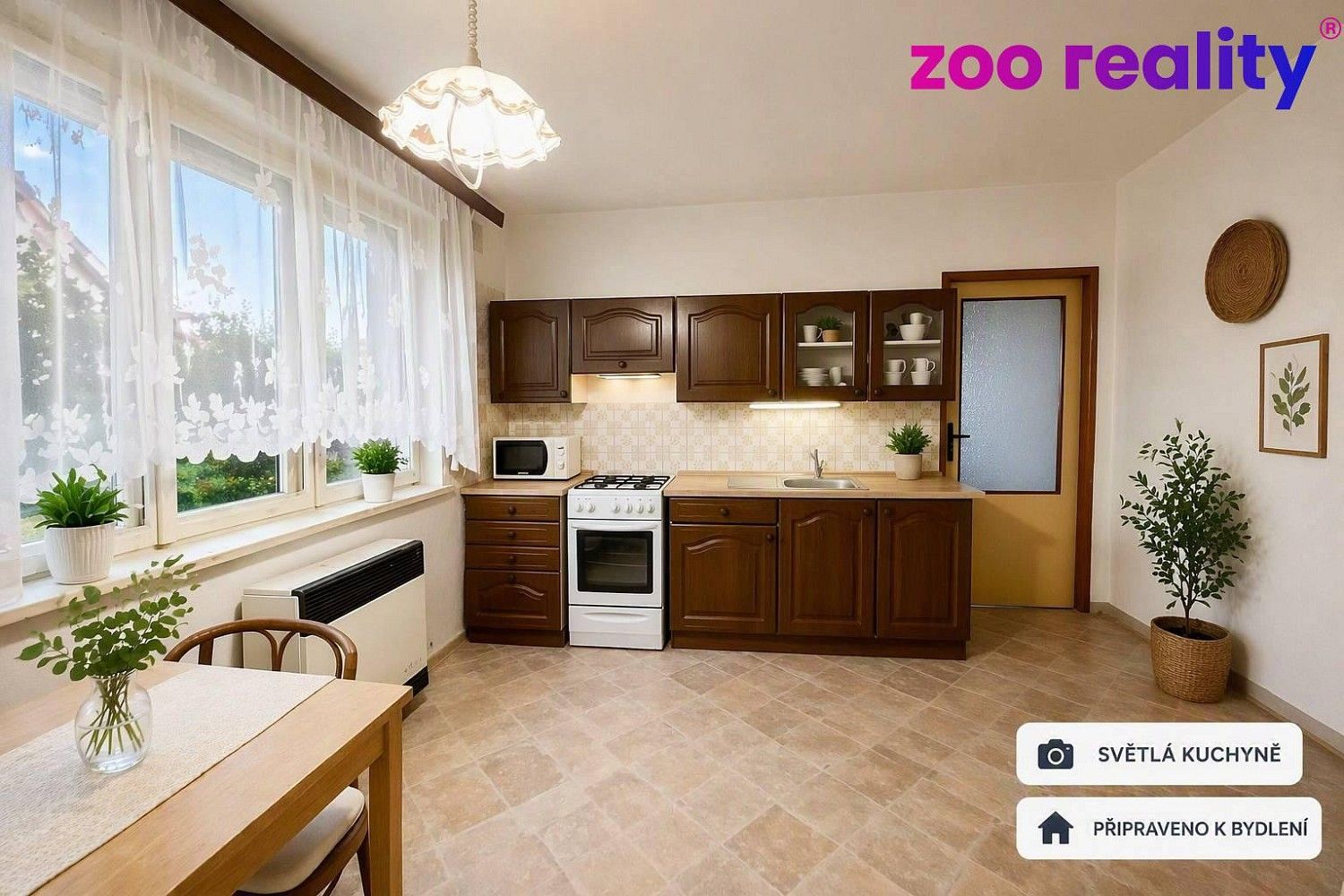 Rodinný dům · 175 m² · Lovčice, okres Hradec Králové - 4