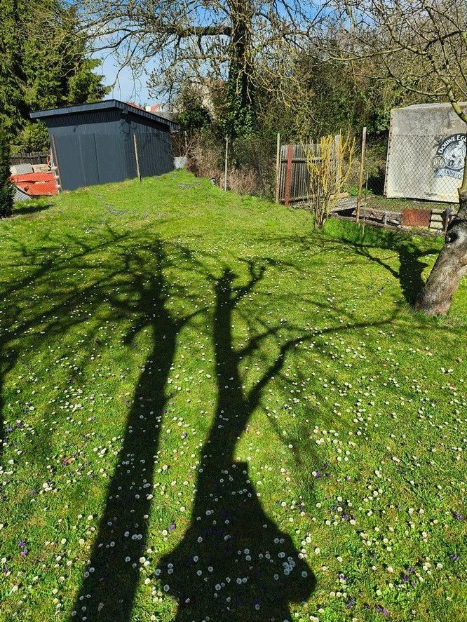 Rodinný dům · 58 m² · Čilec - Čilec, Středočeský kraj - 4