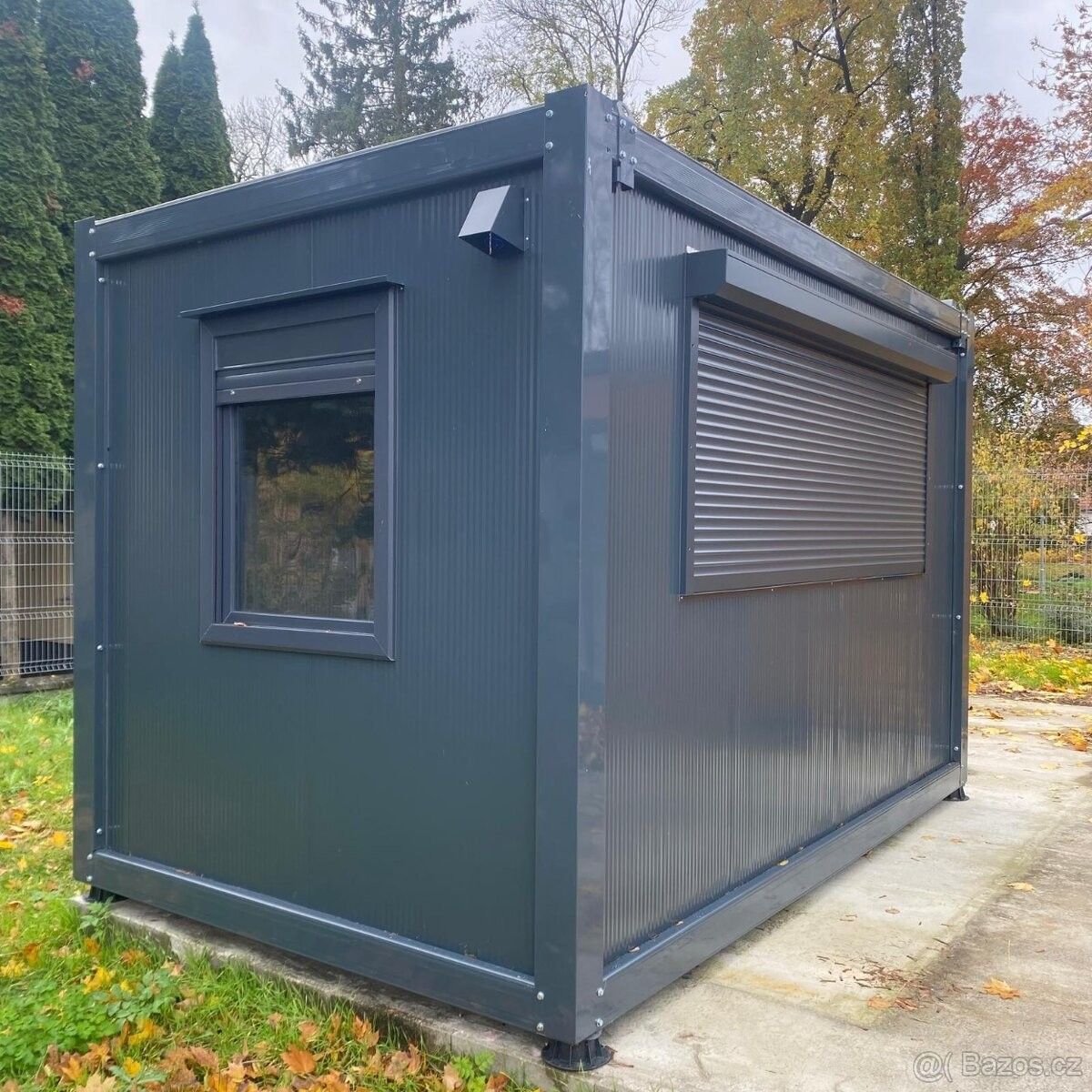 Ostatní, Brno, 614 00