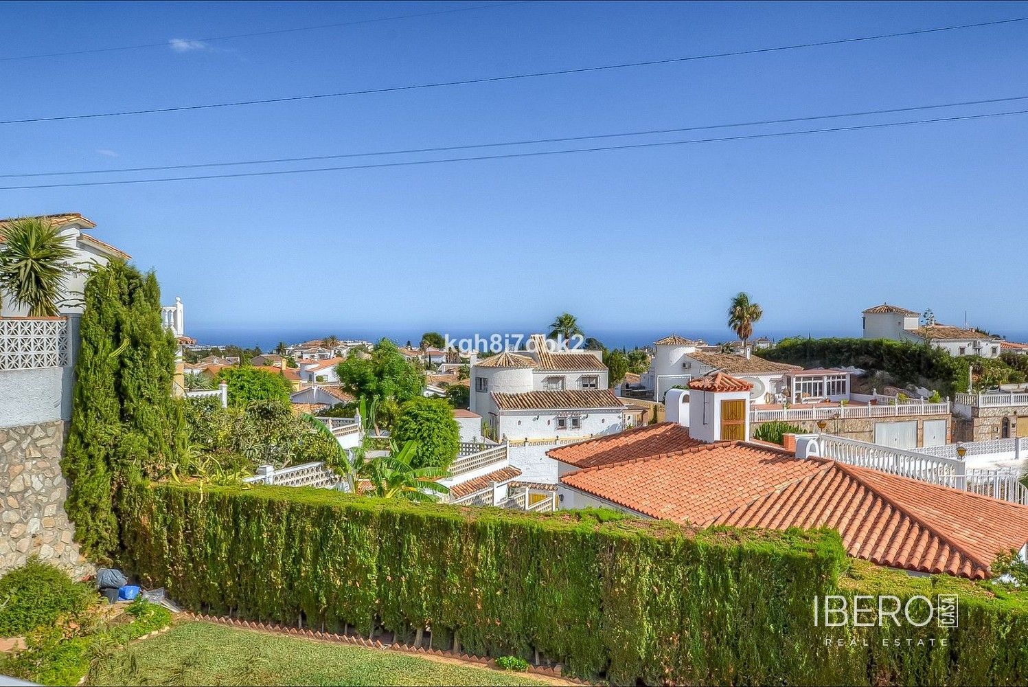 Rodinný dům · 795 m² · Benalmadena, ES - 4