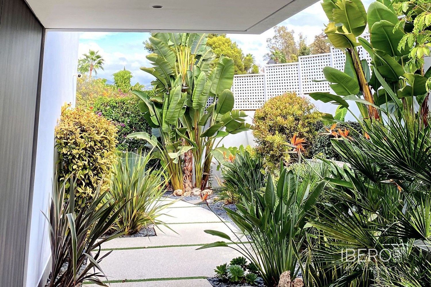 Rodinný dům · 771 m² · El Paraiso, ES - 4