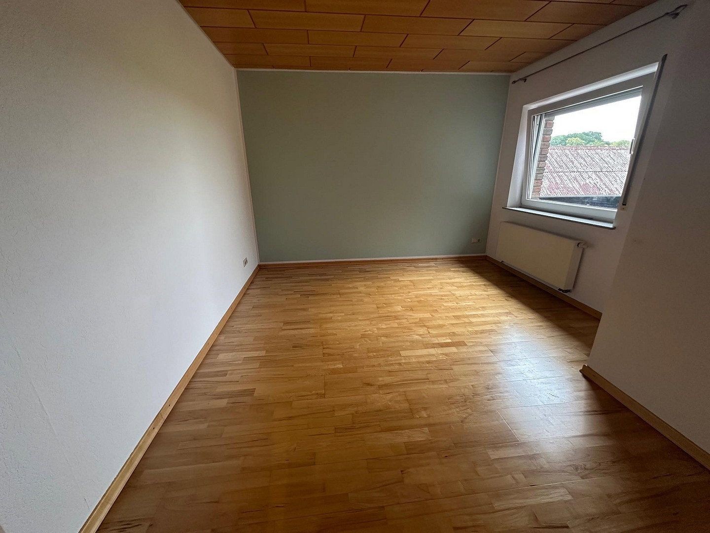 Byt 4+1 · 130 m² · Stompen 19, , Severní Porýní-Vestfálsko - 3