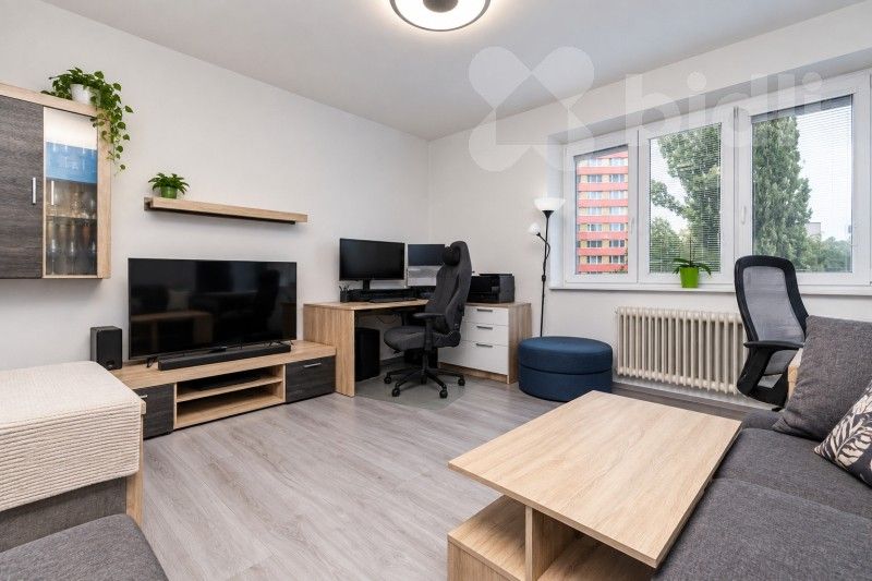 2+1, Renneská třída 422, Brno Štýřice, 64 m² - 2