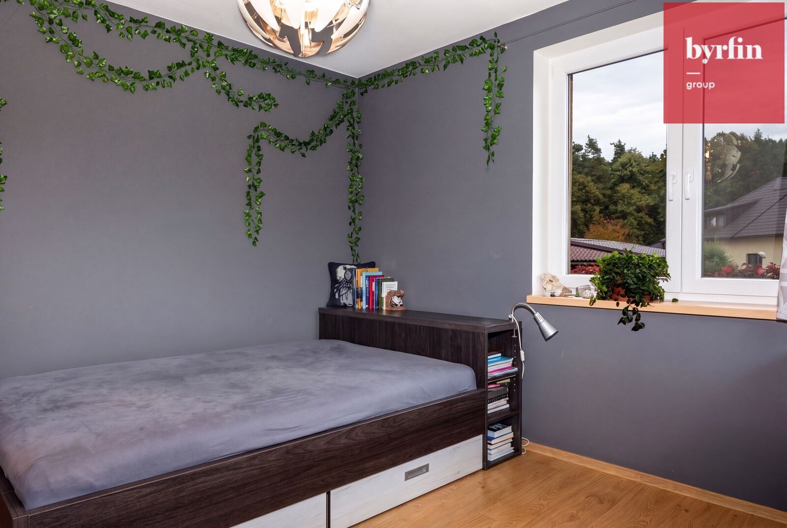 Prodej rodinný dům - Na Podlesí, Vratimov, 107 m² - 5