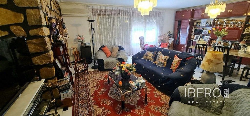 Rodinný dům · 280 m² · Benidorm, ES - 4