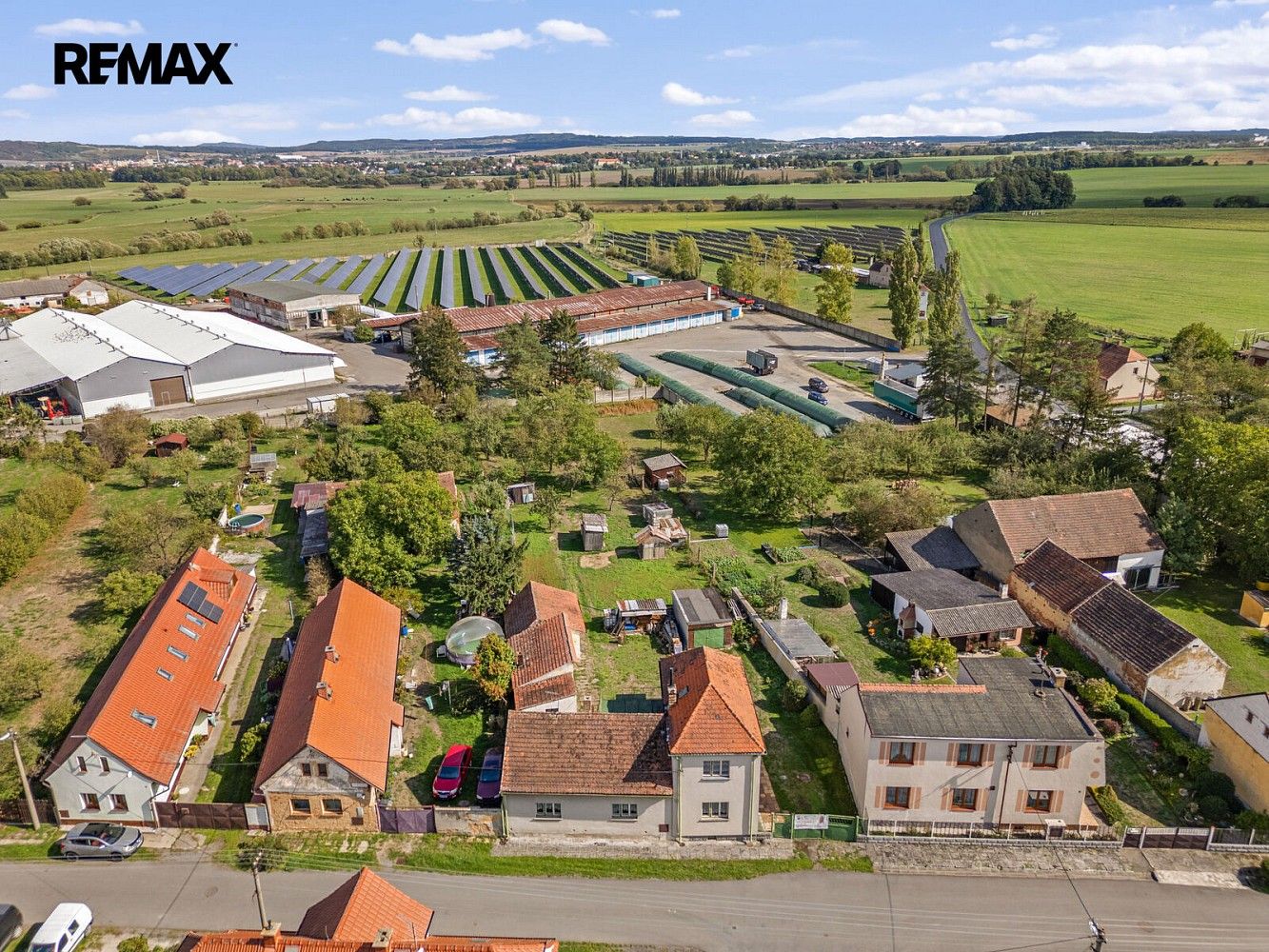 Rodinný dům · 142 m² · Vstiš, okres Plzeň-jih, Plzeňský kraj - 3