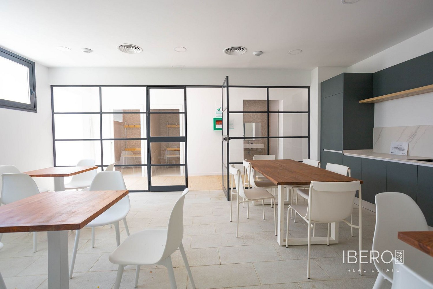 Byt 3+kk · 100 m² · Estepona, Španělsko - 3