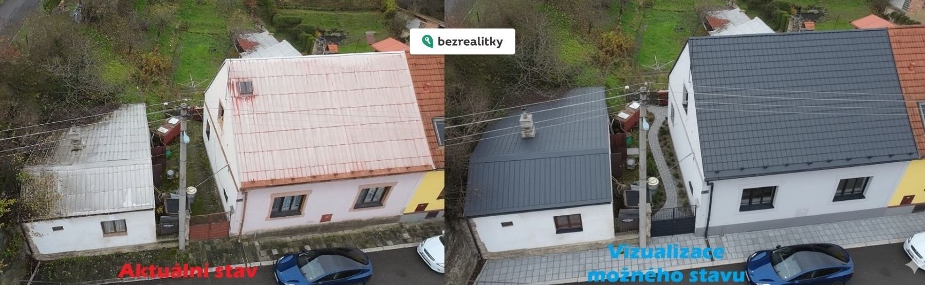 Rodinný dům · 120 m² · Horymírova 262, Kladno Dubí - 3