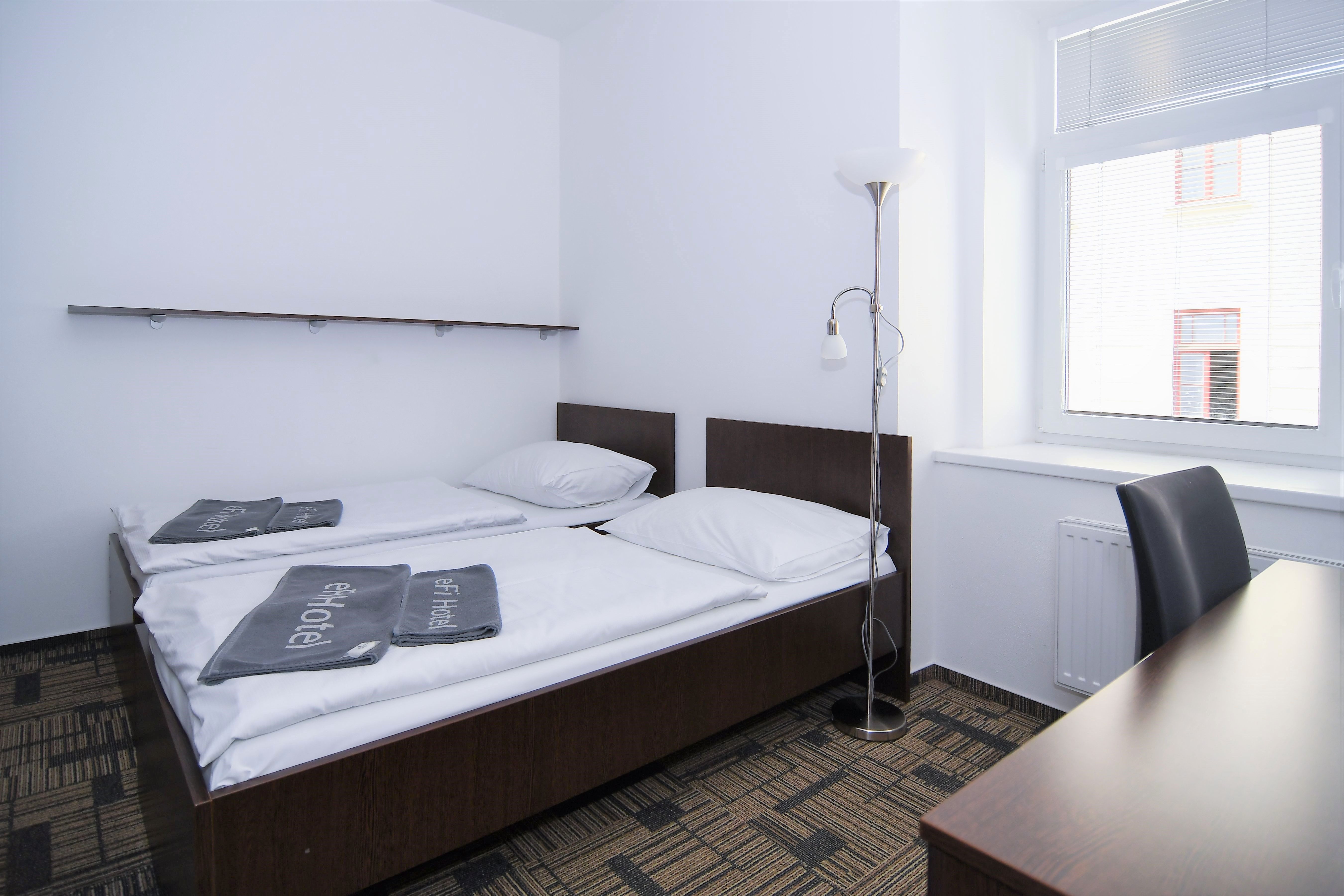 Prodej byt 2+kk - Bratislavská 234, Brno Zábrdovice, 45 m² - 5