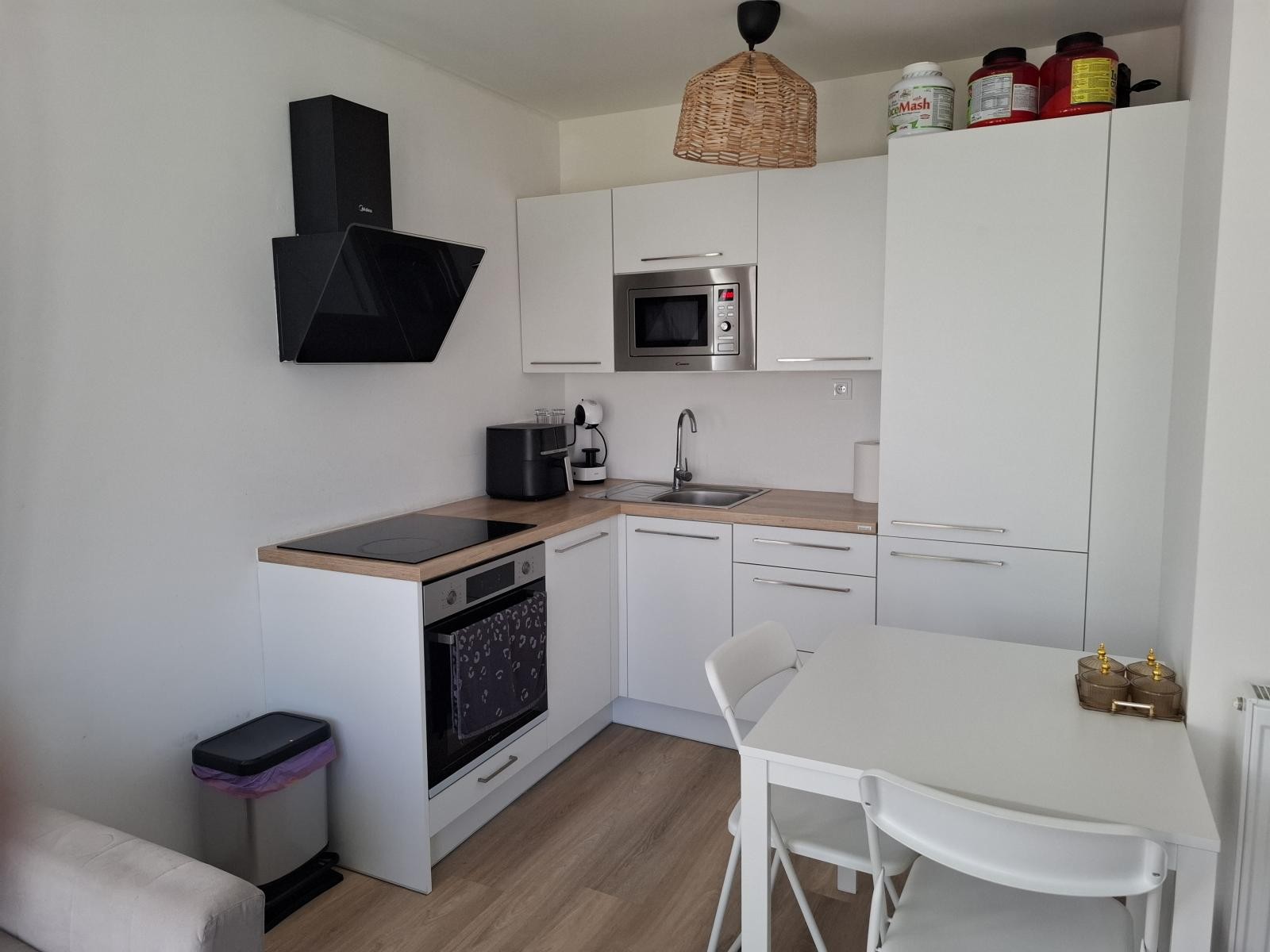 Dům – Unhošť, okres Kladno – další