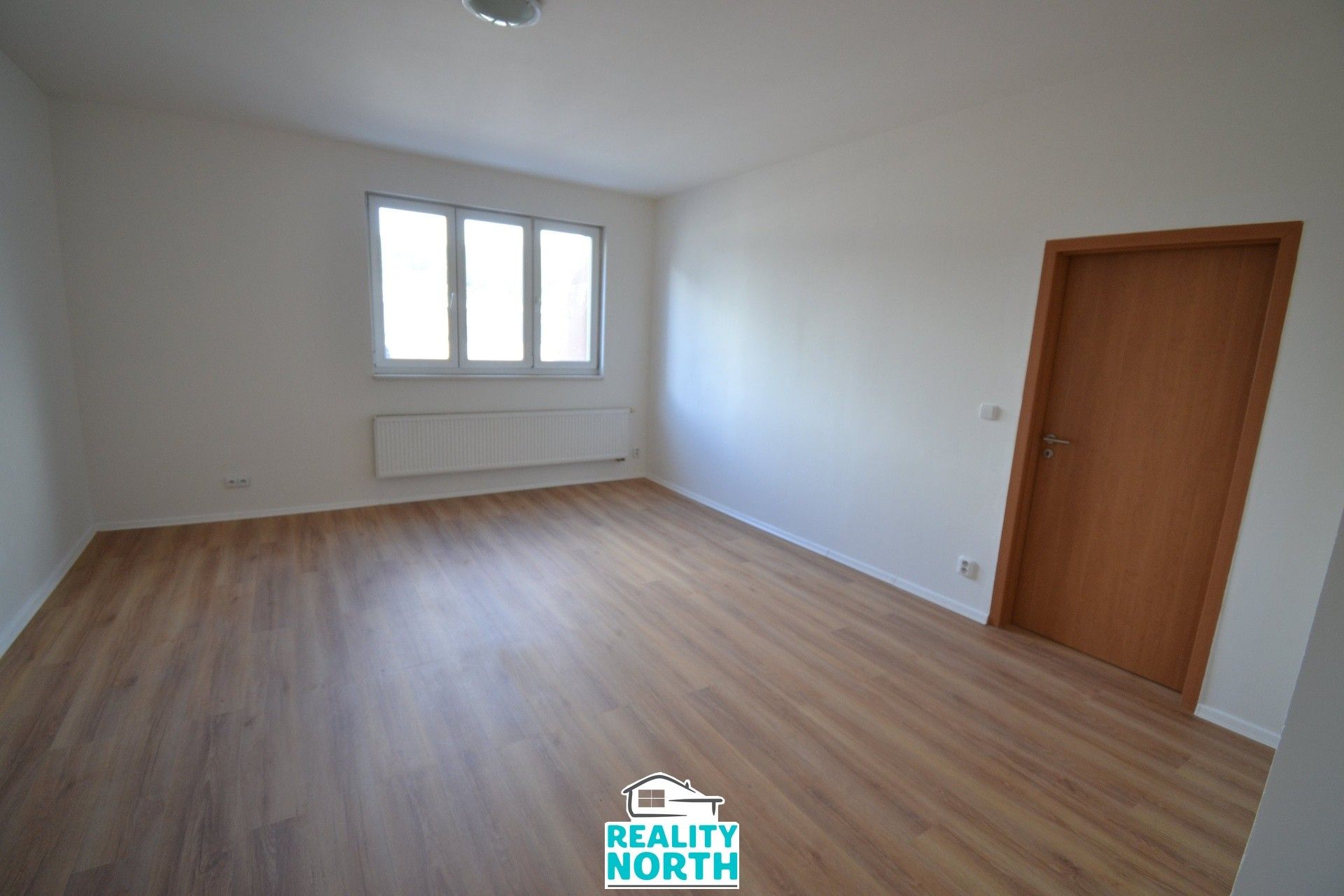 Byt 2+1 · 70 m² · Hrnčířská, Ústí nad Labem - 3