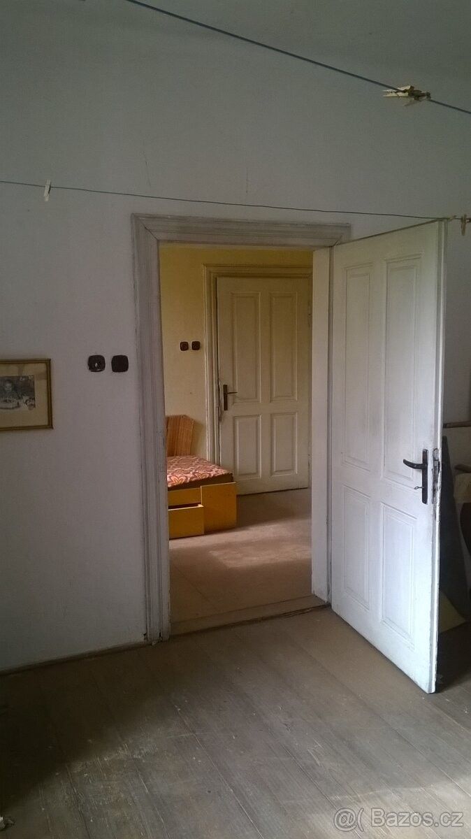 Sklady, Kožichovice, 674 01