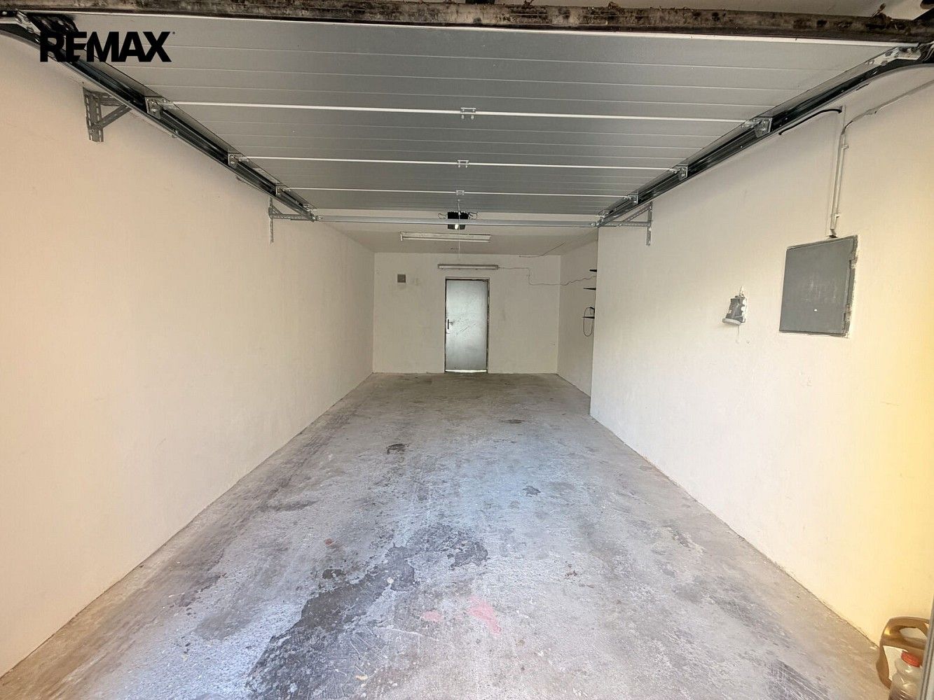 Prodej ostatní - Pivovarská, Bílovec, okres Nový Jičín, 26 m² - 5