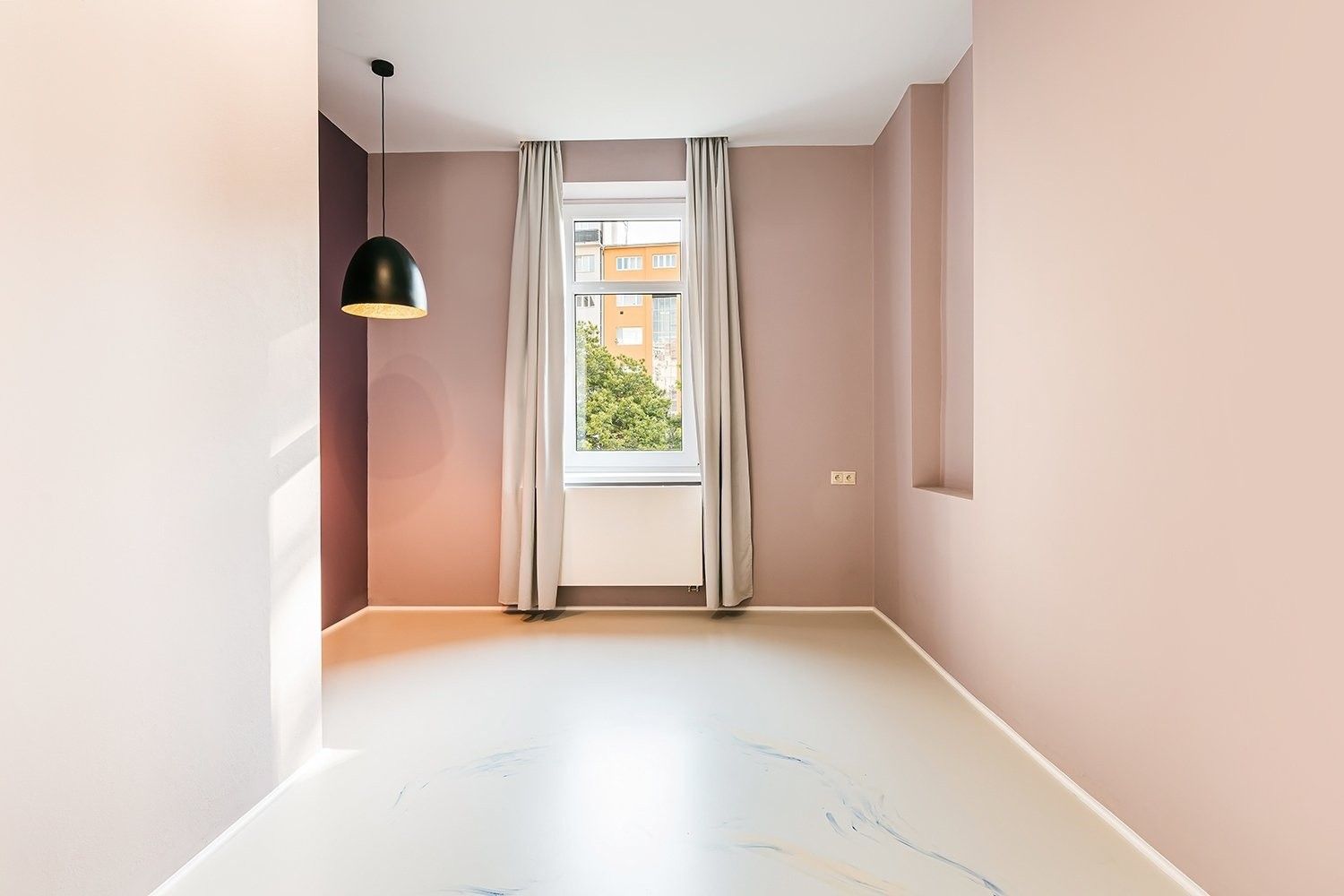 Prodej byt 3+kk - Botanická 612, Brno Veveří, 111 m² - 5